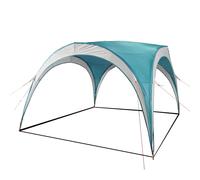(green) vidaXL Party Tent Garden Party Gazebo Outdoor Patio Canopy Marquee Waterproof