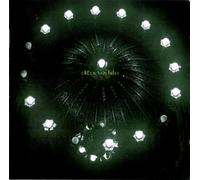 Green Violinist, The - More Thrill And Never Ending Blessings