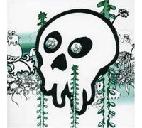 Green Violonite Club - Music For The Cloudy Escape