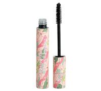 Green Volume Organic Length Mascara Black Boho Green Make-Up 10ml vegan look