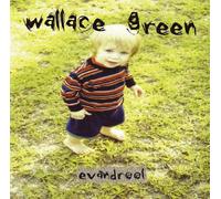 Green, Wallace - Evandrool