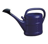 Green Wash Childrens Watering Can 1L Blue by Green Wash