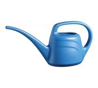 Green Wash Eden 2L Watering Can in Light Blue Green Wash Light Blue