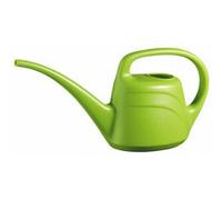 Green Wash Eden Watering Can Mint Green (2L)