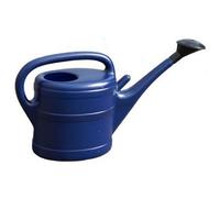 Green Wash Essential Watering Can Blue (5L)