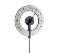 Green Wash Ltd TFA Lollipop Thermometer