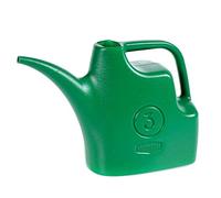 Green Water Bottle 3 Litres