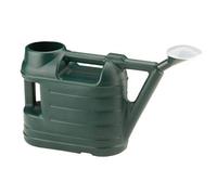 Green Watering Can With Rose 6.5 Litre - PACK (8)
