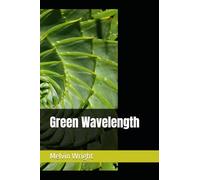 Green Wavelength
