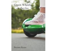 Green Wheels on the Go: Eco-Conscious Car Ownership and Maintenance for a Sustainable Lifestyle