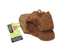 Green & Wilds ChewRoots Dog Chew - Extra Large