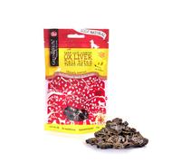 Green & Wilds Dog Treats Ox Liver Deli Bites 40G