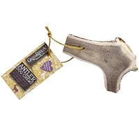 Green & Wilds Easy Antler EASYNORMOUS