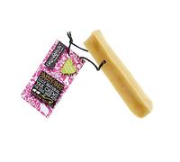 Green & Wilds Eco Dog Chew - Yakity Yak Chew - XLarge