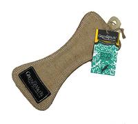 Green & Wilds Eco Dog Toy - Funny Bone