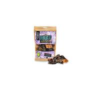 Green & Wilds Eco Dog Treats - Beef Hearties