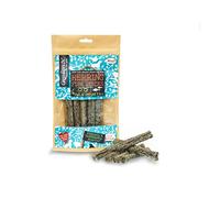 Green & Wilds Eco Dog TREATS - Herring Fish Sticks