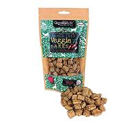 Green & Wilds Eco Dog TREATS - Veggie Bakes