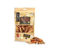 Green & Wilds Eco-Friendly Natural Dog Chews - Ox Jerky