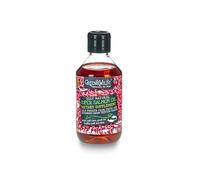 Green & Wilds Natural Super Salmon Oil (For Cats & Dogs) - 250ml