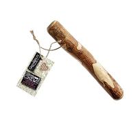 Green & Wilds Olivewood Chew (Large)