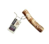 Green & Wilds Olivewood Chew (Medium)