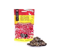 Green & Wilds Ox Liver Deli Bites 40g