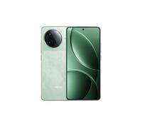 (Green) Xiaomi Redmi K80 5G Smartphone 12GB+256GB