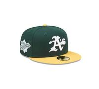(Green Yellow, Head Circumference 57.7cm) Sports As Letter Team Baseball Cap Embroidery Peaked Caps Sunproof Breathable