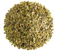 Green Yerba Mate Large Cut Yerba Mate, Yerba Matte Tea, Yerbe Mate Tea, Yetba Mate Tea, Organic Yerba Mate Tea Bags, Yerba Mate Argentina, Yerba Mate Leaf, Yurba Mate, Yerba Tea