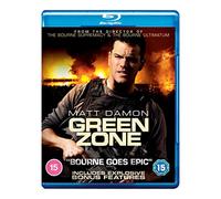 Green Zone
