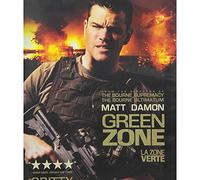 Green Zone