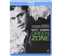 Green Zone