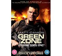 Green Zone