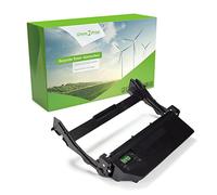 Green2Print Drum Unit 9000 pages s HP-Samsung SV134A, Samsung MLT-R116, MLT-R116/SEE, R116 cartridge for Samsung Xpress M2625D, M2675FN, M2825ND, M2835DW, M2875FD, M2885FW, SL-M2625D, SL