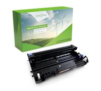 Green2Print Drum Unit Drum Unit 30000 pages replaces Brother DR-3300 Drum Unit cartridge for Brother DCP8110DN, DCP8250DN, HL5440D, HL5450DN, HL5450DNT, HL5470DW, HL6180DW, HL6180DWT, MFC8510DN,