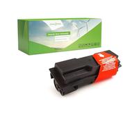 Green2Print High Yield Toner black 13000 pages replaces Kyocera TK-160, 1T02LY0NLC High Yield Toner cartridge for Kyocera ECOSYS P2035D, FS1120D