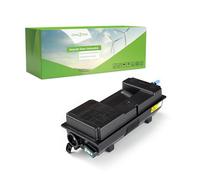 Green2Print High Yield Toner black 19000 pages replaces Kyocera TK-3170, 1T02T80NL0 High Yield Toner cartridge for Kyocera ECOSYS M3860IDNF, M3860IDN, P3050DN, P3150DN, P3155DN, P3260N