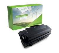 Green2Print High Yield Toner black 20000 pages replaces Samsung MLT-D307E High Yield Toner cartridge for Samsung ML4510, ML4510ND, ML5010, ML5010ND, ML5012ND, ML5015, ML5015ND, ML5017ND