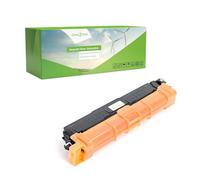 Green2Print Toner black 1000 pages replaces Brother TN-243BK Toner cartridge for Brother DCP-L3510CDW, DCP-L3550CDW, HL-L3210CW, HL-L3230CDW, HL-L3270CDW, MFC-L3710CW, MFC-L3730CDN, MFC-L3750CDW,