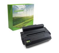 Green2Print Toner black 10000 pages replaces HP-Samsung SU885A, Samsung MLT-D203E, MLT-D203E/ELS, 203E Toner cartridge for Samsung ProXpress M3820D, M3820DW, M3870FD, M3870FW, M4020D, M4020ND, M4