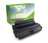 Green2Print Toner black 10000 pages replaces Xerox 108R00795 Toner cartridge for Xerox Phaser 3635MFP, 3635