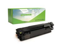 Green2Print Toner black 1500 pages replaces HP CF283A, 83A Toner cartridge for HP LaserJet Pro M127FN MFP, M201N, M201DW, LaserJet Pro MFP M125NW, M125A, M127FW, M225DW, M225DN