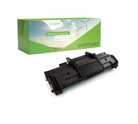 Green2Print Toner black 1500 pages replaces Samsung MLT-D1082S/ELS, 1082S Toner cartridge for Samsung ML1640, ML1641, ML1645, ML2240, ML2241