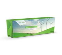 Green2Print Toner black 15000 pages replaces Lexmark 55B2H00, 55B2H0E Toner cartridge for Lexmark MS331DN, MS431DN, MX331adn, MX431adn, MX432adwe