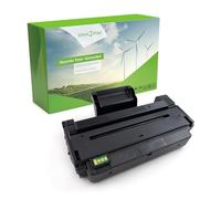 Green2Print Toner black 2000 pages replaces HP-Samsung SU978A, Samsung MLT-D205S, MLT-D205S/ELS, 205S Toner cartridge for Samsung ML3310ND, ML3710D, ML3710ND, SCX4833FD, SCX5637FR, SCX5737FW