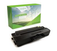Green2Print Toner black 2500 pages replaces Dell 593-11109, RWXNT Toner cartridge for Dell B1260DN, B1265DNF, B1265CNW