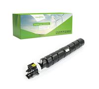 Green2Print Toner black 30000 pages replaces Kyocera TK-8525K Toner cartridge for Kyocera TASKalfa 4052CI, 4053CI