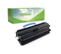 Green2Print Toner black 3500 pages replaces Lexmark E250A11E, E250A21E, E352H11E, E352H21E, E450H11E, E450H21E Toner cartridge for Lexmark E250D, E250DN, E350D, E352DN, E450DN