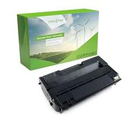 Green2Print Toner black 5000 pages replaces Ricoh 406465 Toner cartridge for Ricoh SP3400N, SP3400SF, SP3410N, SP3410DN, SP3410SF